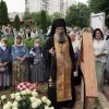 40 дней отцу Александру